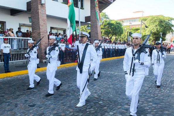 SEGURIDAD1818