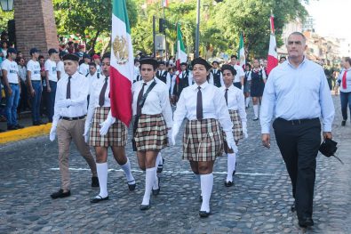 SEGURIDAD1821