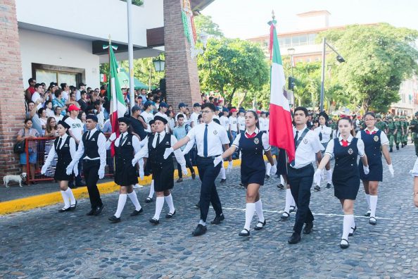 SEGURIDAD1822
