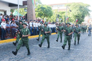 SEGURIDAD1823