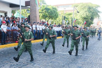 SEGURIDAD1823