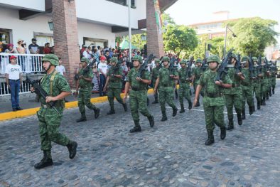 SEGURIDAD1824