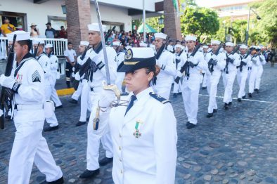 SEGURIDAD1826
