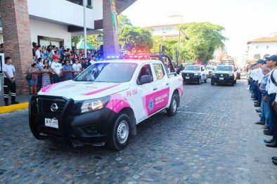 SEGURIDAD1829