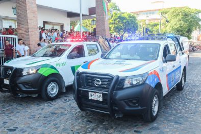 SEGURIDAD1830