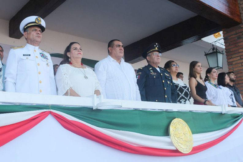 SEGURIDAD1835