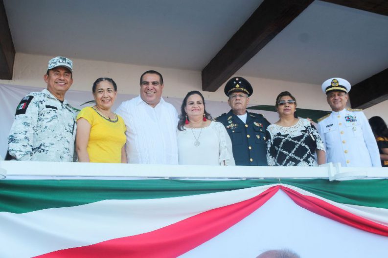 SEGURIDAD1836