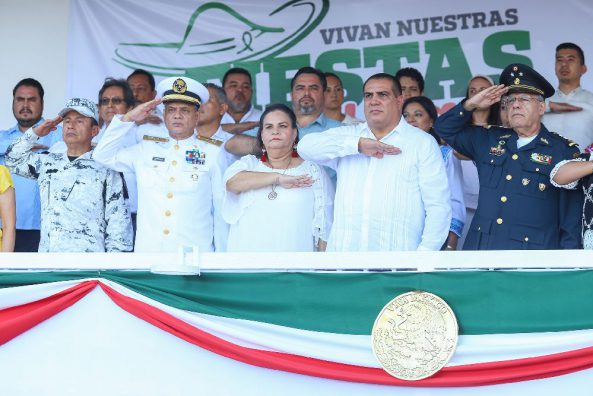 SEGURIDAD1837
