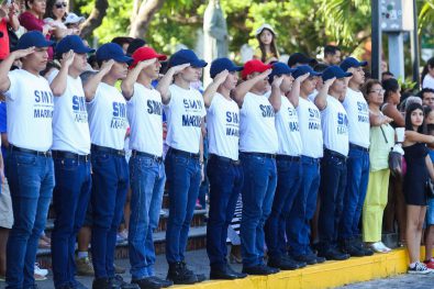 SEGURIDAD1838