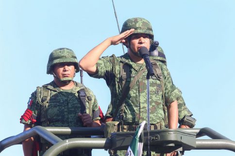 SEGURIDAD1840