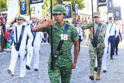 SEGURIDAD1845