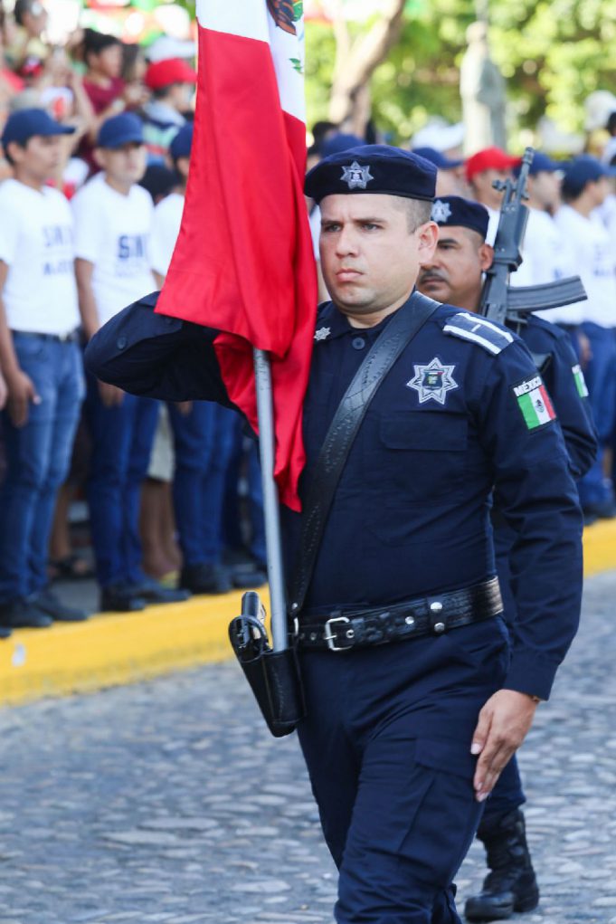 SEGURIDAD1846