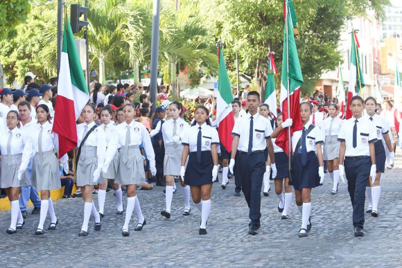 SEGURIDAD1849