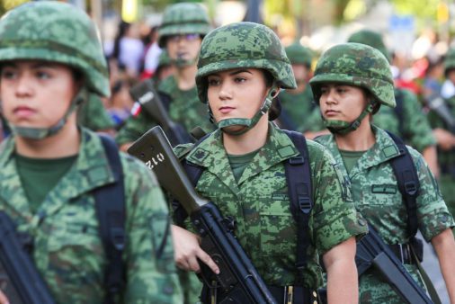 SEGURIDAD1850
