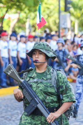 SEGURIDAD1851