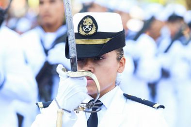 SEGURIDAD1858