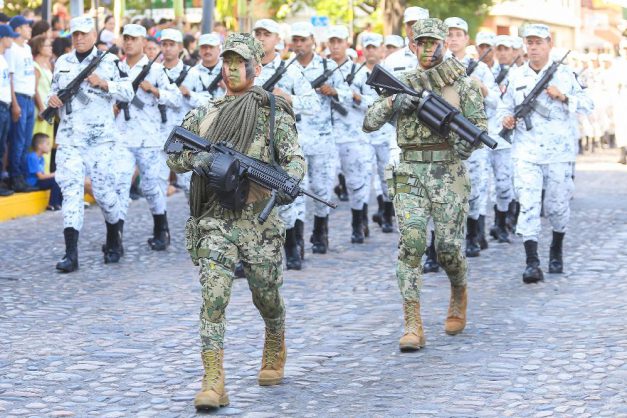 SEGURIDAD1860