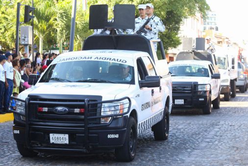 SEGURIDAD1861