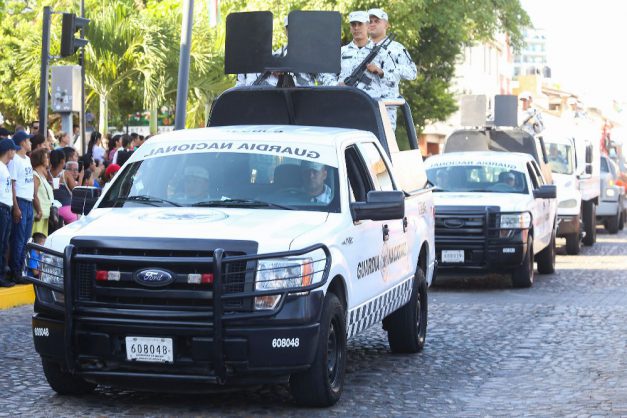 SEGURIDAD1861