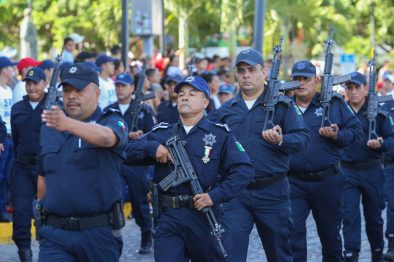 SEGURIDAD1864