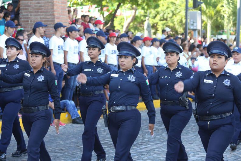 SEGURIDAD1868