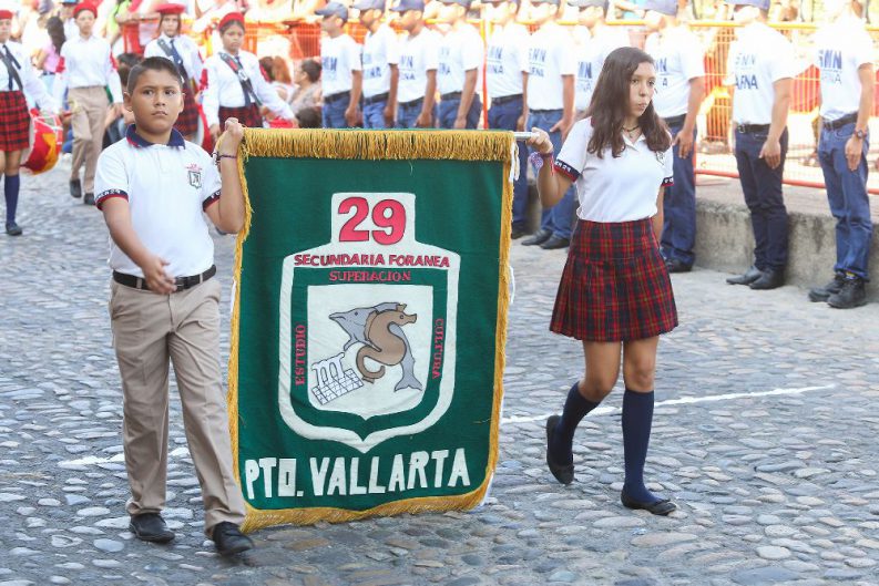 SEGURIDAD1873