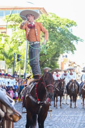 SEGURIDAD1877