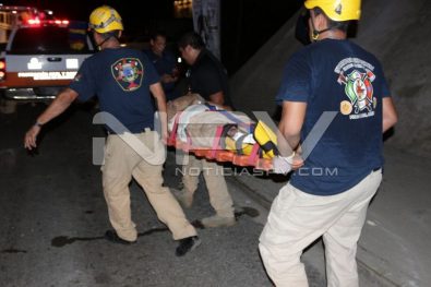 SEGURIDAD2109