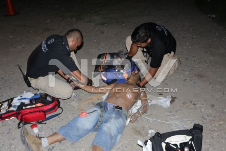 SEGURIDAD2110