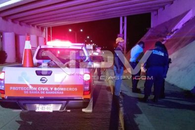SEGURIDAD2113