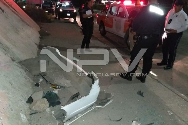 SEGURIDAD2114