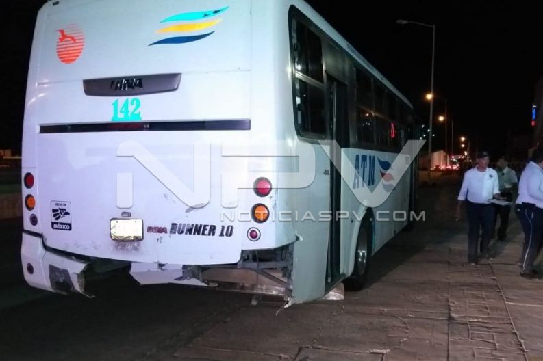SEGURIDAD2116