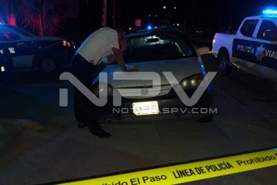 SEGURIDAD2118