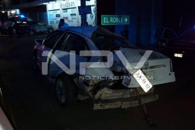 SEGURIDAD2120