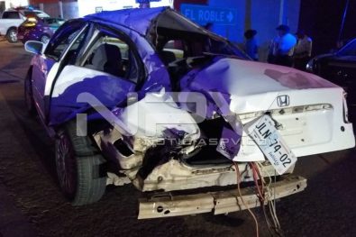 SEGURIDAD2125