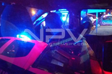 SEGURIDAD2126