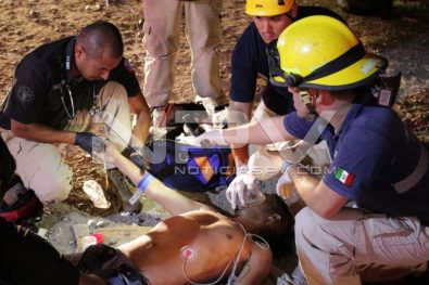 SEGURIDAD2129