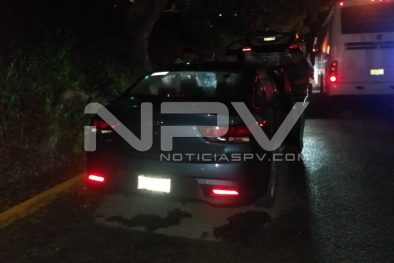 SEGURIDAD2227