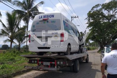 SEGURIDAD2227