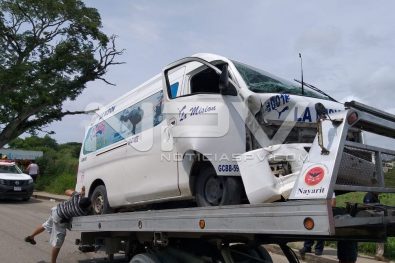 SEGURIDAD2230