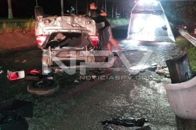 SEGURIDAD2234