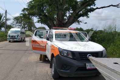 SEGURIDAD2234