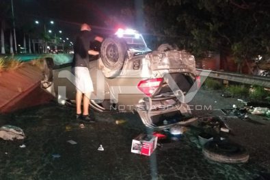 SEGURIDAD2235