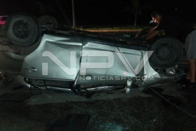 SEGURIDAD2236