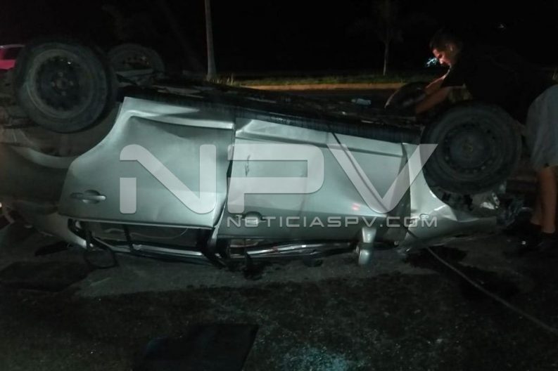 SEGURIDAD2236