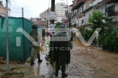 SEGURIDAD2236