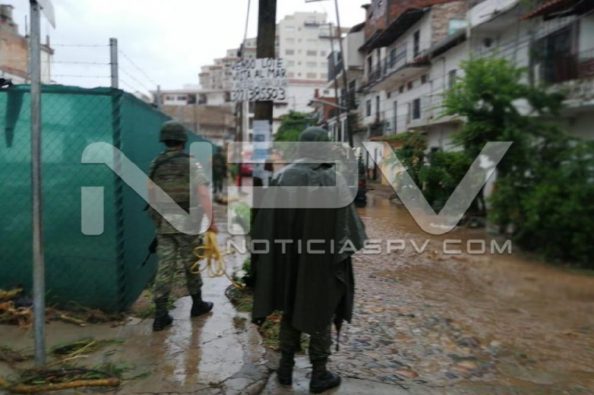 SEGURIDAD2236