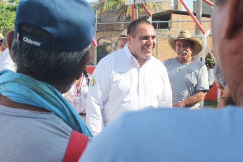 SEGURIDAD2237