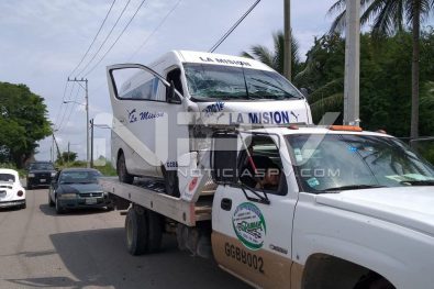 SEGURIDAD2238