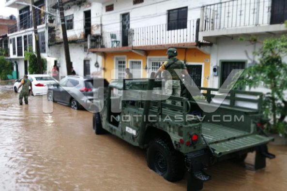 SEGURIDAD2239